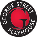 George St. Playhouse
